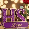 hamidswti1