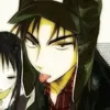 amoakaka2