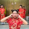 saowalakpankaew4