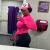 mstylez.gainz