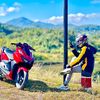 myothetkhaing1999