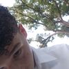 millan_njd