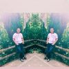 tubagusandi239