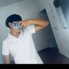 srkxch.junior