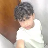 gabriel_________10