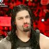 🔥 Roman_Legend 🔥