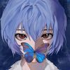 devery_r1