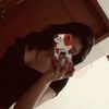 ale_crz__