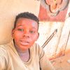 user4516967215281