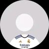 younes_y323