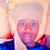 user269077407786
