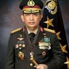 indonesia.com.id4