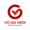 v.gia.medi