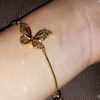 cute.rani3690