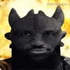 kai.razukama
