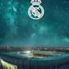 franjo791
