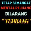 cianjur.cikalong0