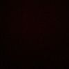 rima_19love
