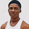 eric.official28