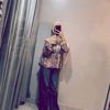 nada.khatab35
