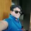 atuarrahaman75