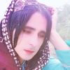 shabnam.wazirwal