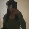 _..n0raa
