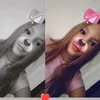 mandarovq