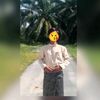 shiqah_kl