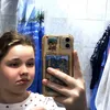 l286126