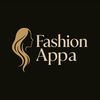 fashionstore8470
