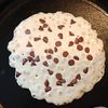 Pancake