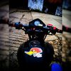 the250sz.21