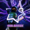 sha.editzx7.5