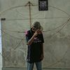 panggilsajawarengg