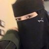 maab.mohammed38