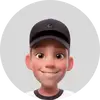john.boy7428