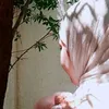 noo7rl