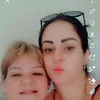 deisexavier270