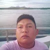 santos.veiga7