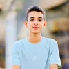 ali.tawfeeq798