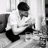 mj_r_54