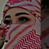 hananhana84190912