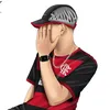 ronaldoolliver2819