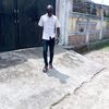georgebassey477
