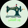 user6554930097500