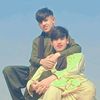 haji.yousafzai3