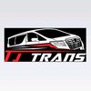 tjtranssemarang