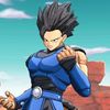 shallot725