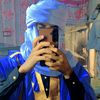 user1411654188605